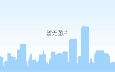 qq截图20210427084048.png